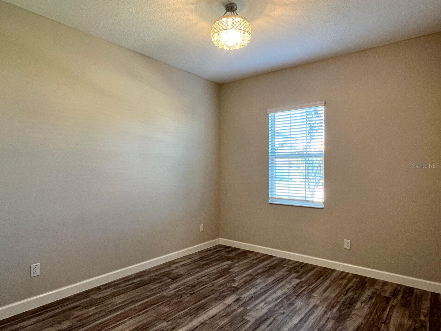 2781 HILLIARD DR, WESLEY CHAPEL, FL, 33543