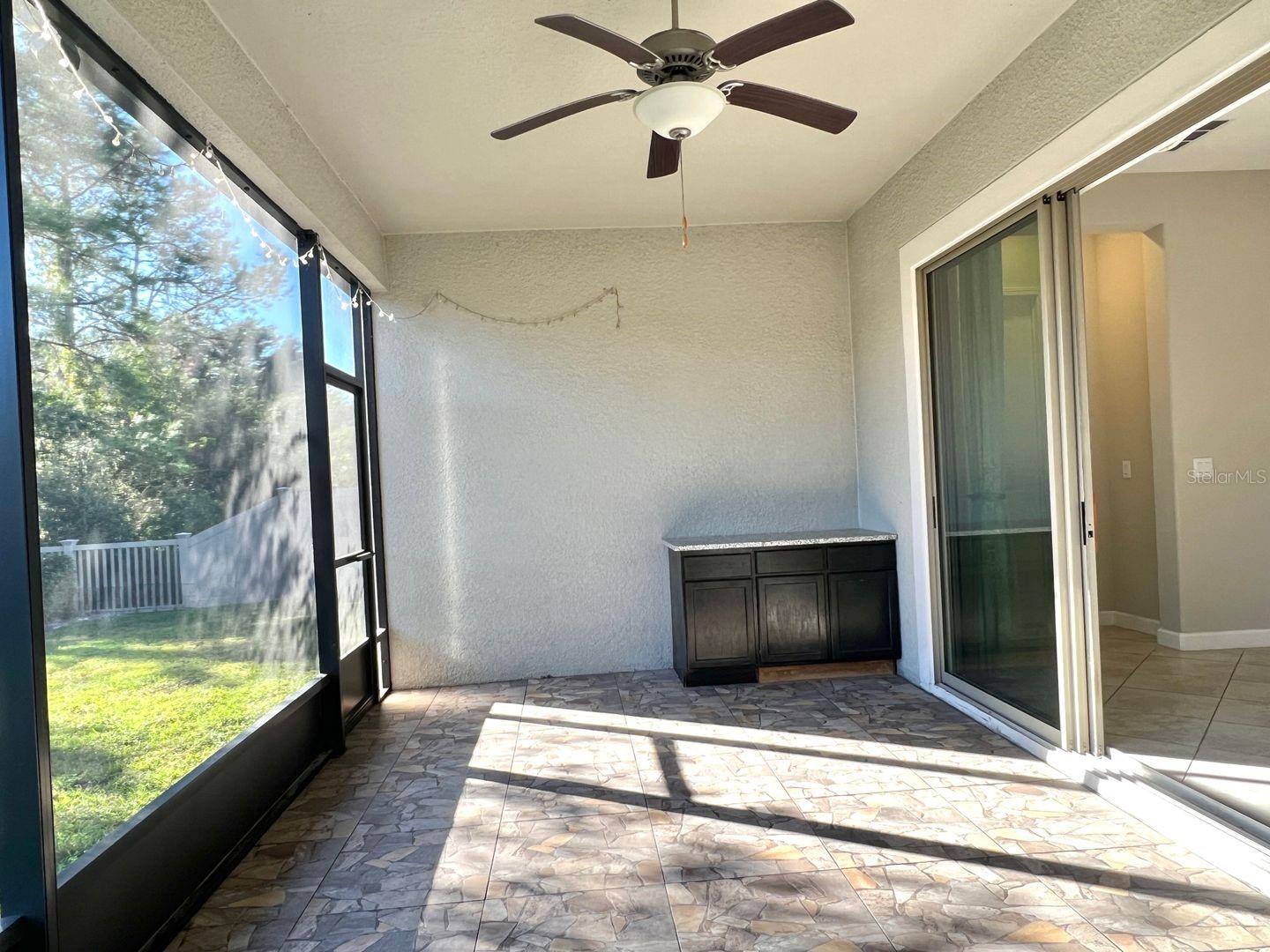 2781 HILLIARD DR, WESLEY CHAPEL, FL, 33543