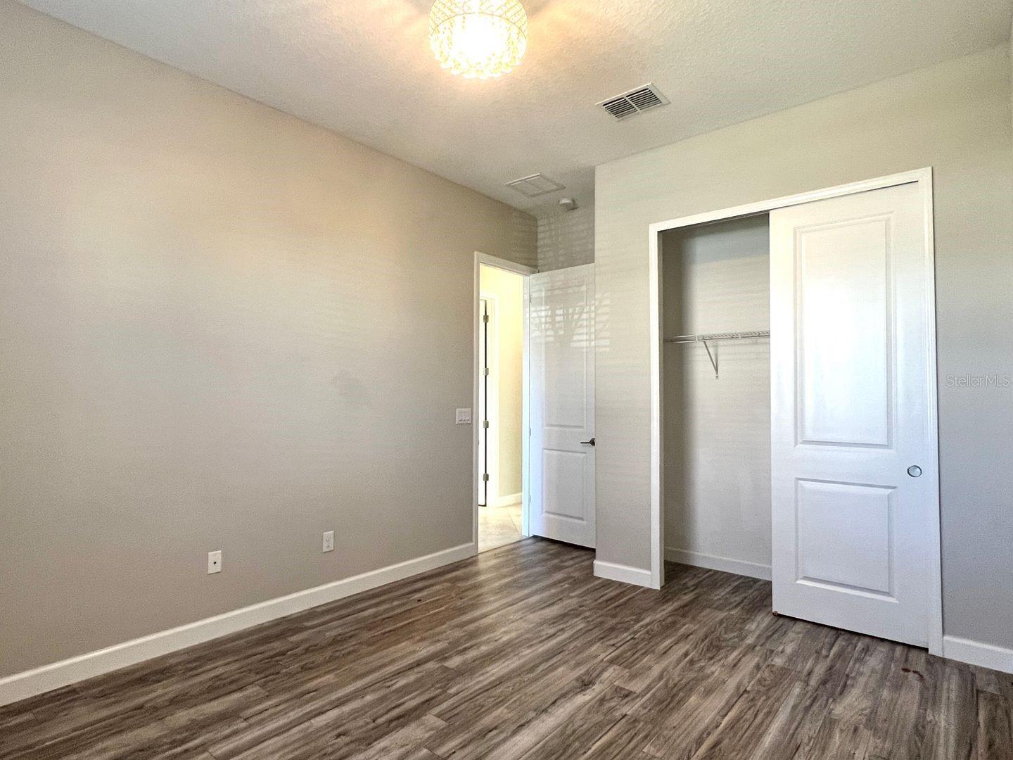 2781 HILLIARD DR, WESLEY CHAPEL, FL, 33543