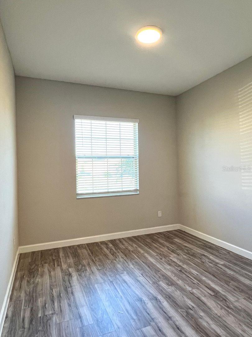 2781 HILLIARD DR, WESLEY CHAPEL, FL, 33543