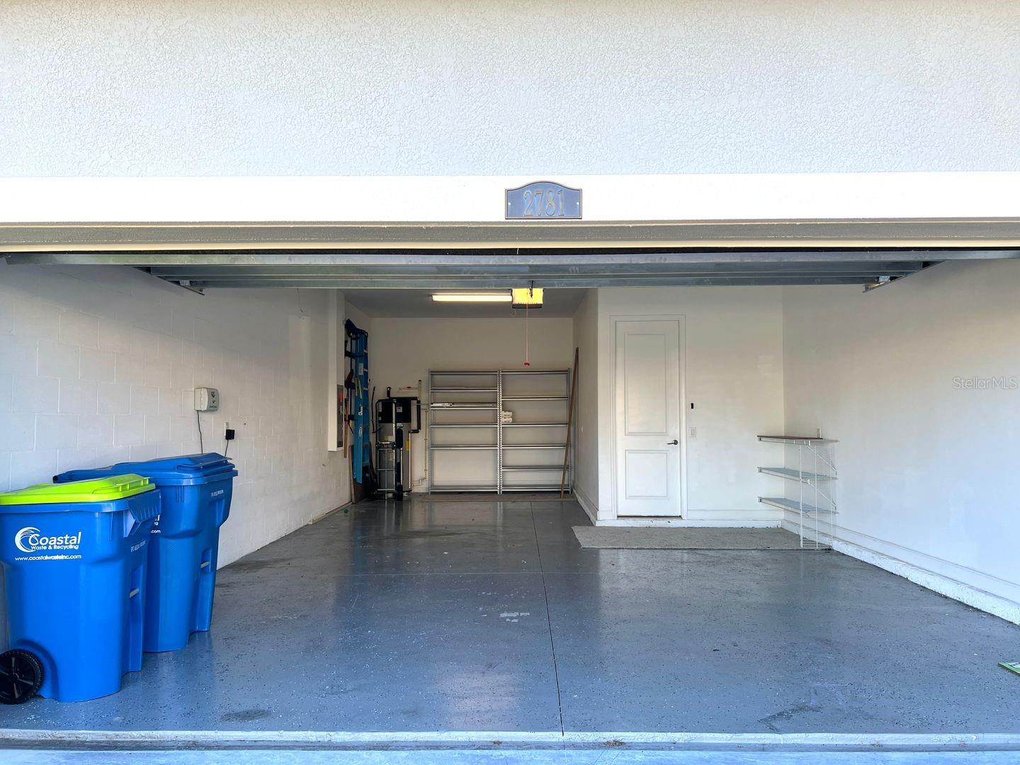 2781 HILLIARD DR, WESLEY CHAPEL, FL, 33543