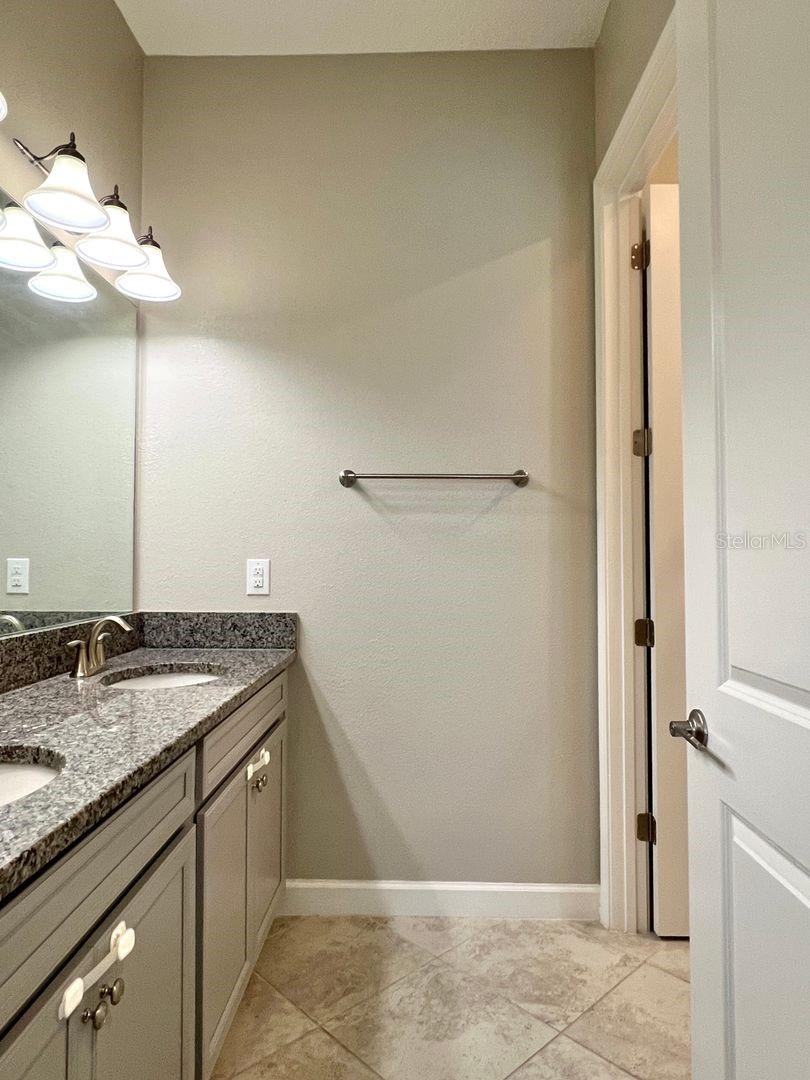 2781 HILLIARD DR, WESLEY CHAPEL, FL, 33543