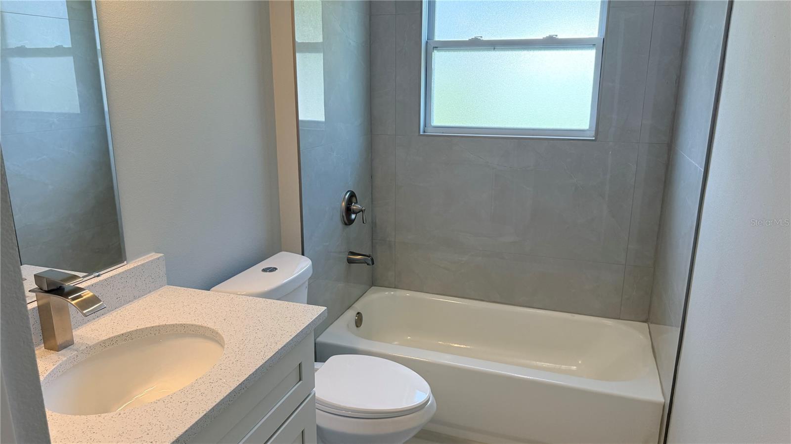 9631 N LOVELL DR, DUNNELLON, FL, 34433