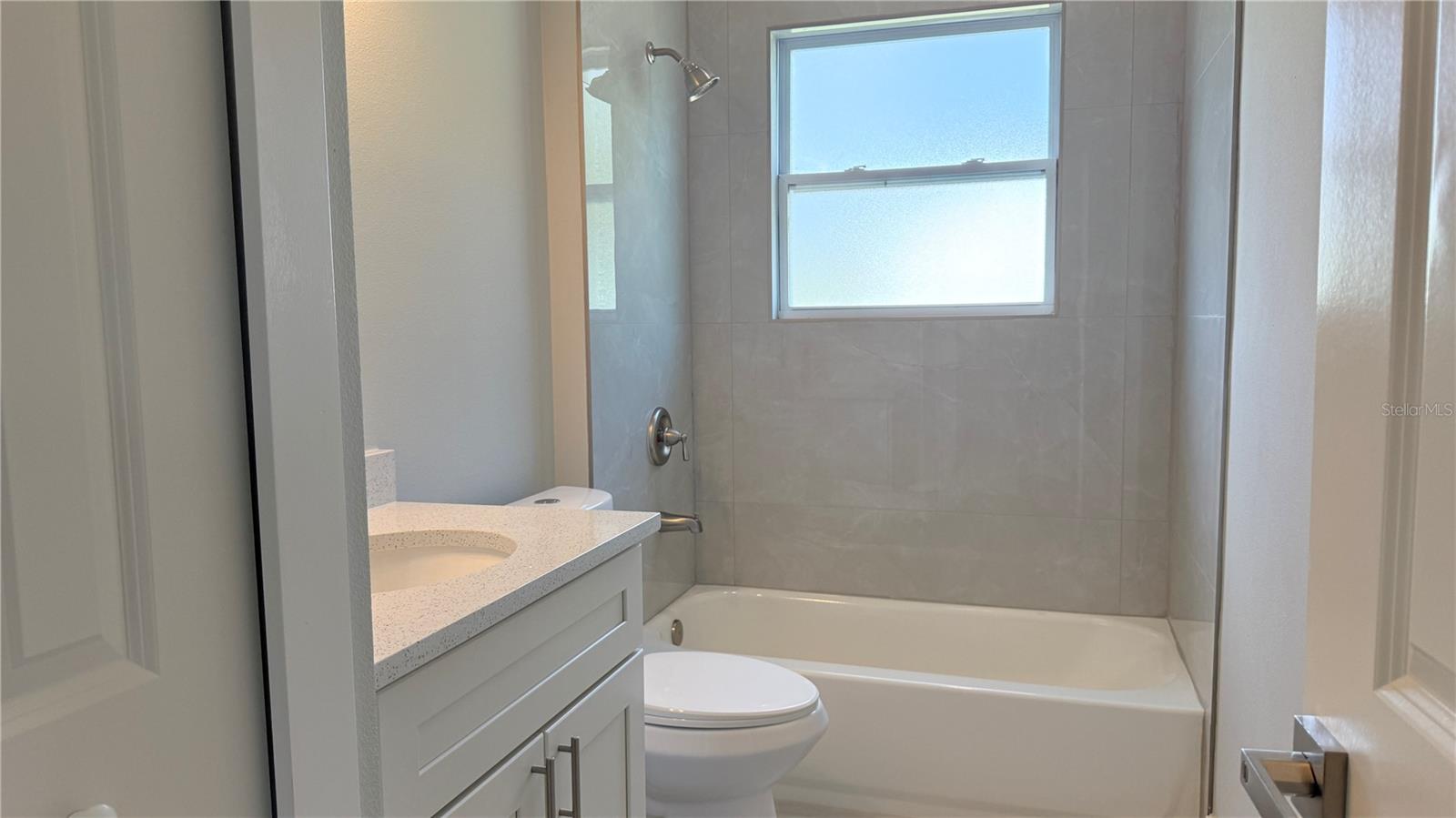 9631 N LOVELL DR, DUNNELLON, FL, 34433