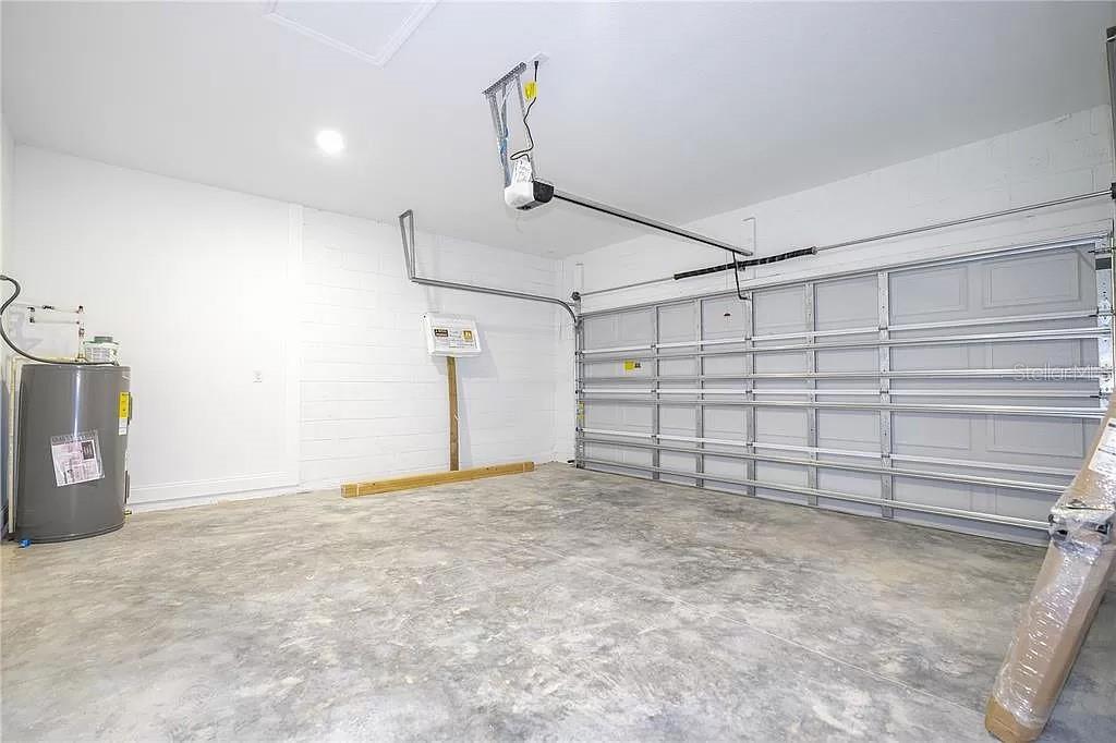 9631 N LOVELL DR, DUNNELLON, FL, 34433