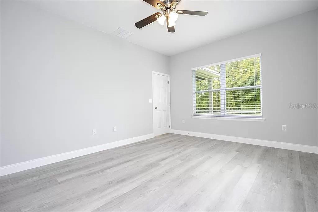 9631 N LOVELL DR, DUNNELLON, FL, 34433