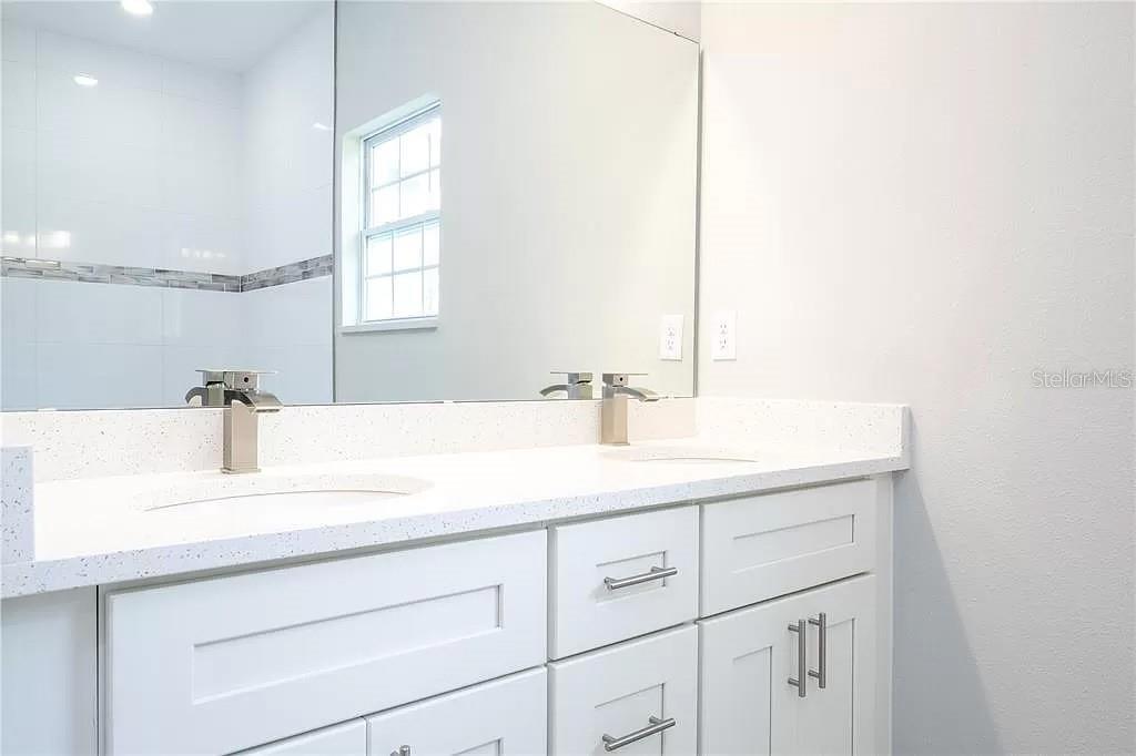 9631 N LOVELL DR, DUNNELLON, FL, 34433