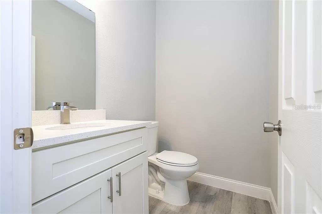 9631 N LOVELL DR, DUNNELLON, FL, 34433