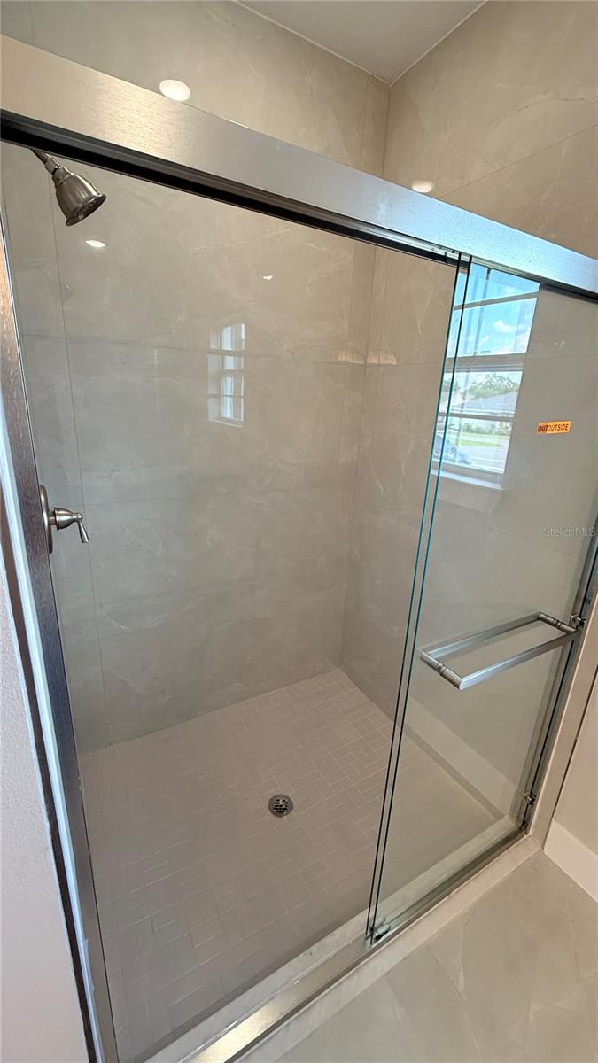 9631 N LOVELL DR, DUNNELLON, FL, 34433