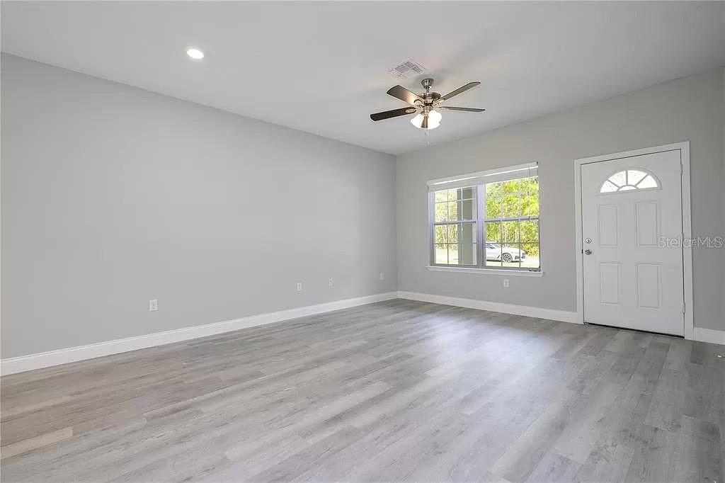 9631 N LOVELL DR, DUNNELLON, FL, 34433