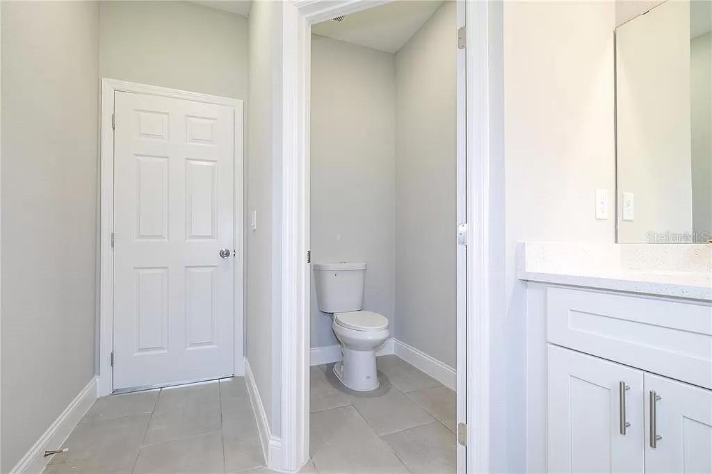 9631 N LOVELL DR, DUNNELLON, FL, 34433