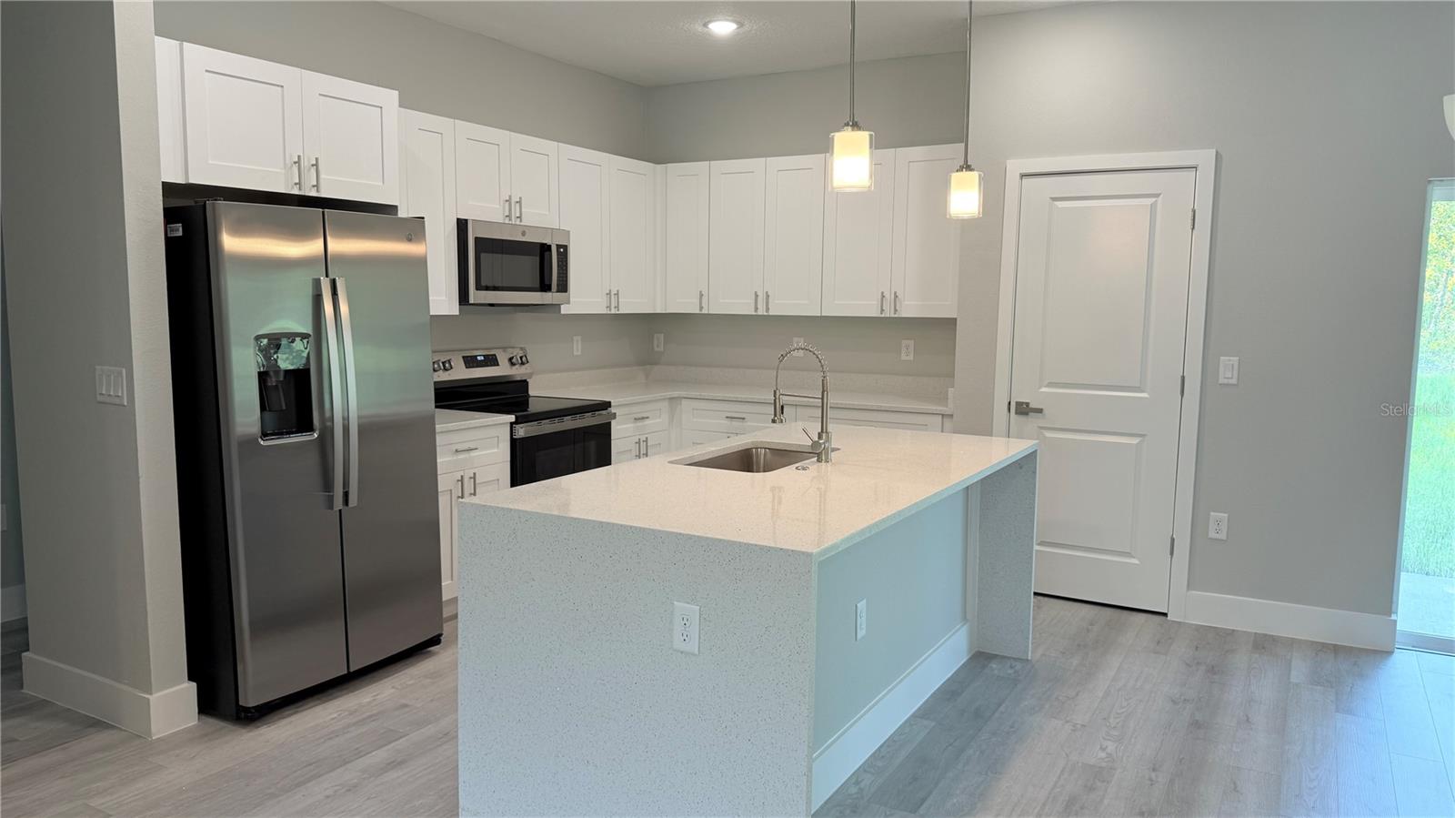 9631 N LOVELL DR, DUNNELLON, FL, 34433