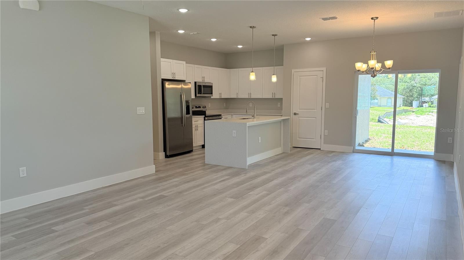 9631 N LOVELL DR, DUNNELLON, FL, 34433