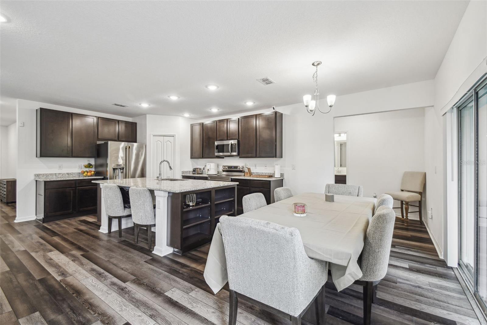 14282 CORONADO DR, SPRING HILL, FL, 34609