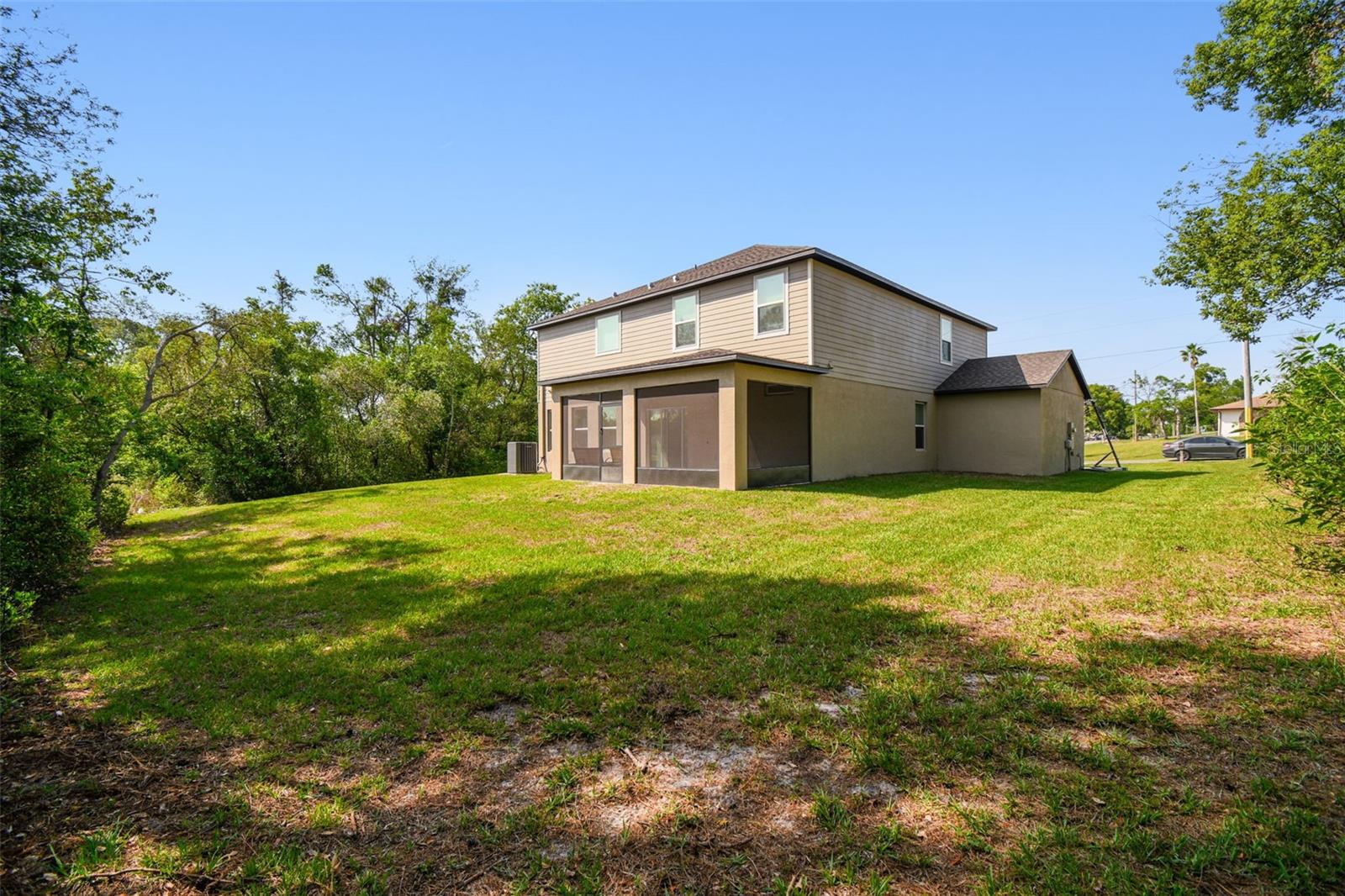 14282 CORONADO DR, SPRING HILL, FL, 34609