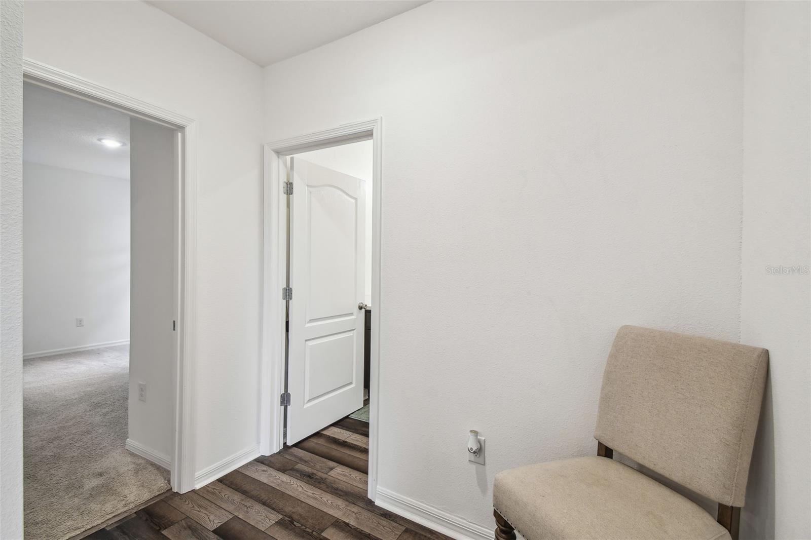 14282 CORONADO DR, SPRING HILL, FL, 34609