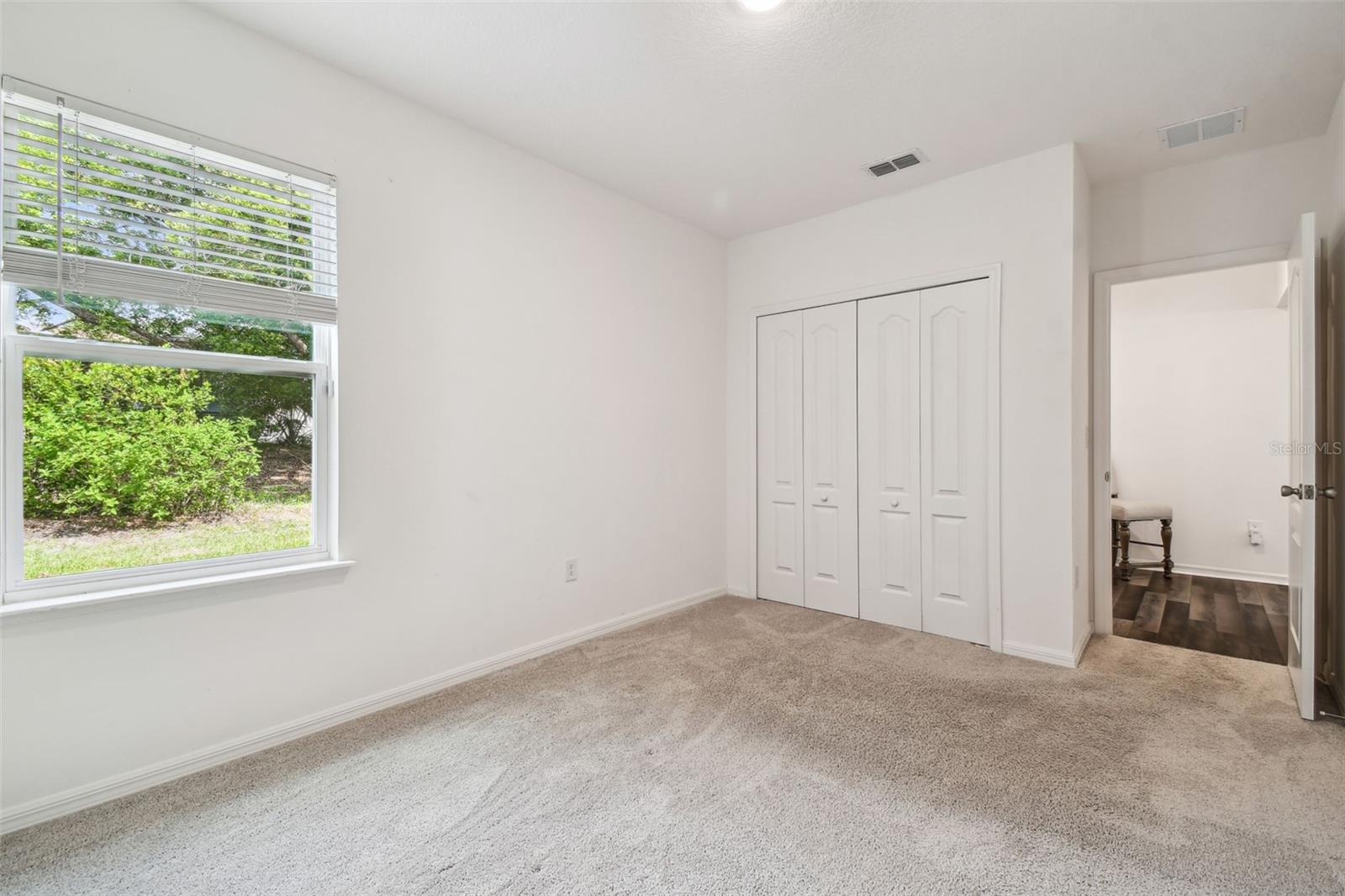 14282 CORONADO DR, SPRING HILL, FL, 34609