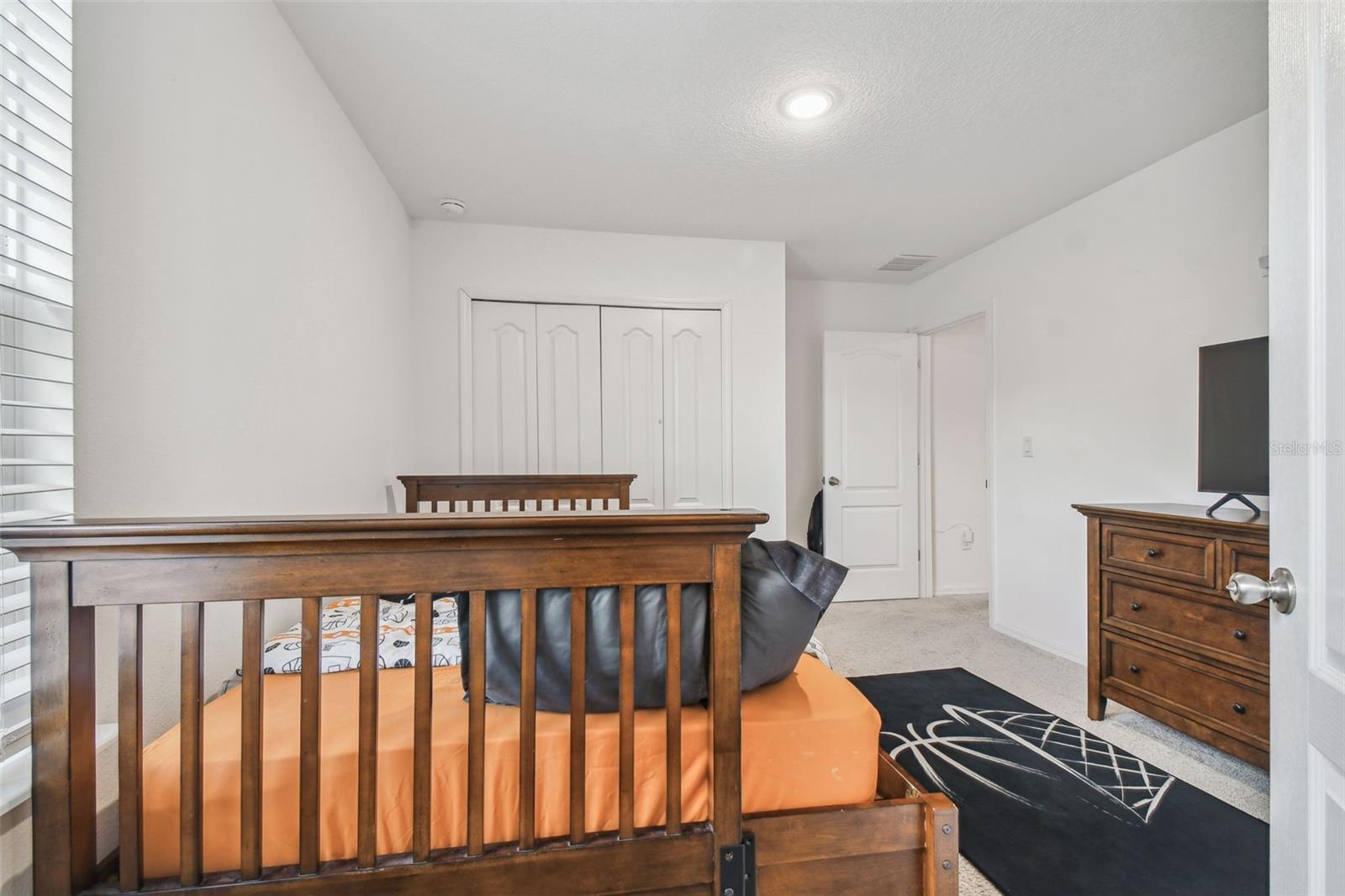 14282 CORONADO DR, SPRING HILL, FL, 34609