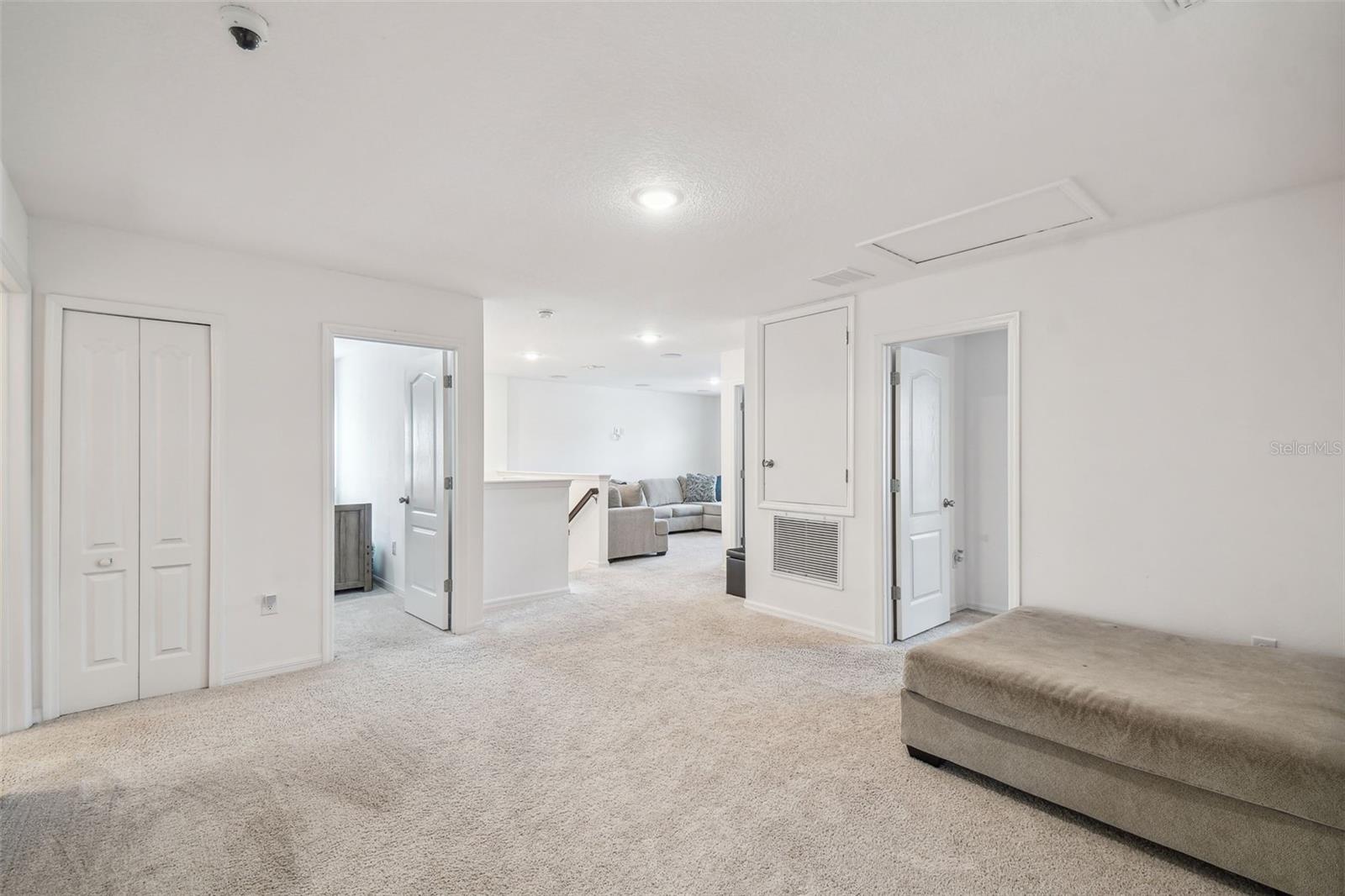 14282 CORONADO DR, SPRING HILL, FL, 34609