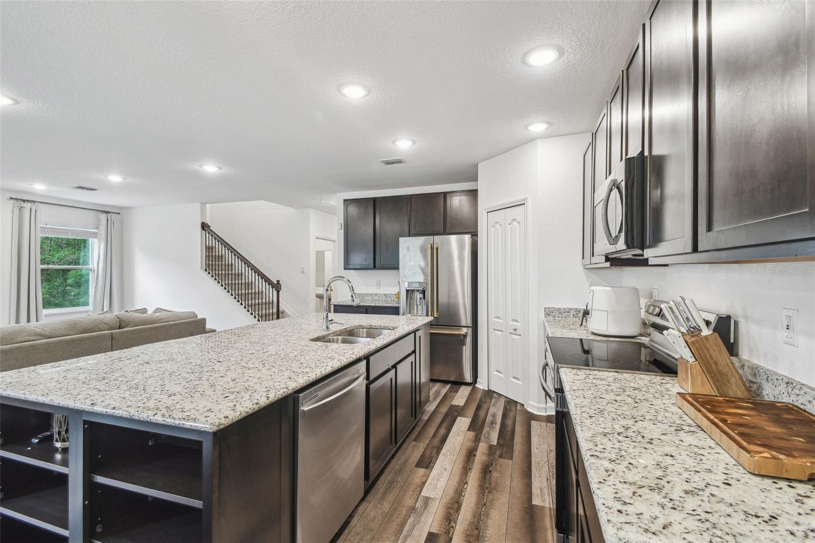 14282 CORONADO DR, SPRING HILL, FL, 34609