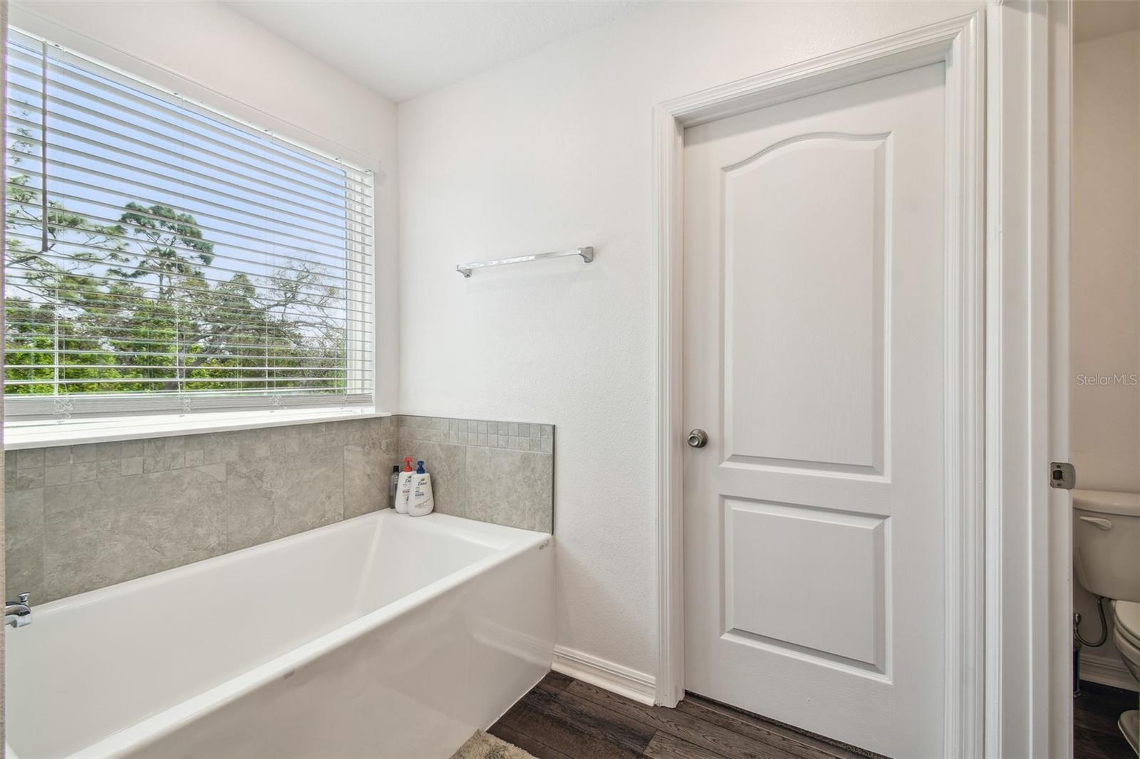 14282 CORONADO DR, SPRING HILL, FL, 34609