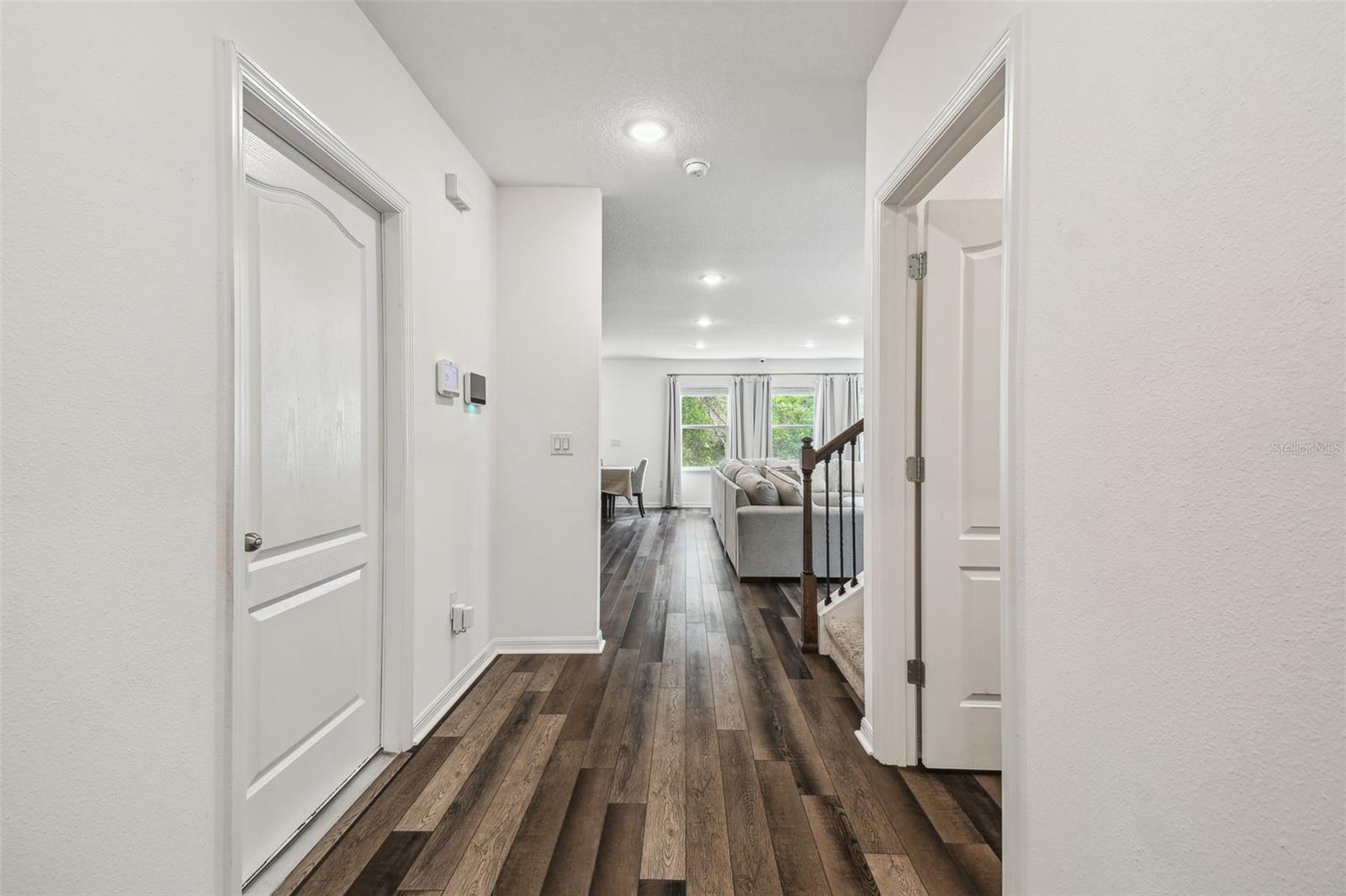 14282 CORONADO DR, SPRING HILL, FL, 34609