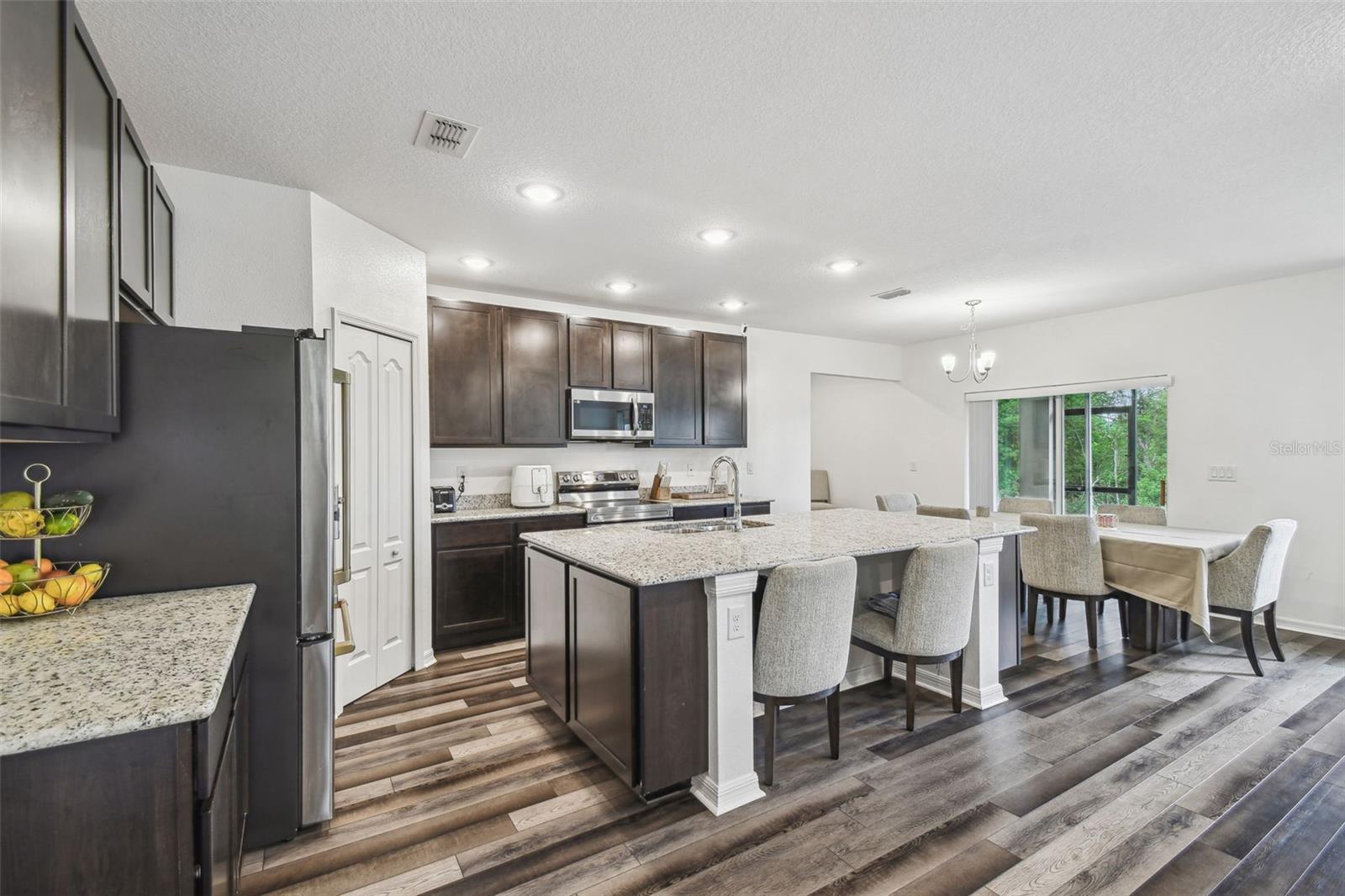 14282 CORONADO DR, SPRING HILL, FL, 34609