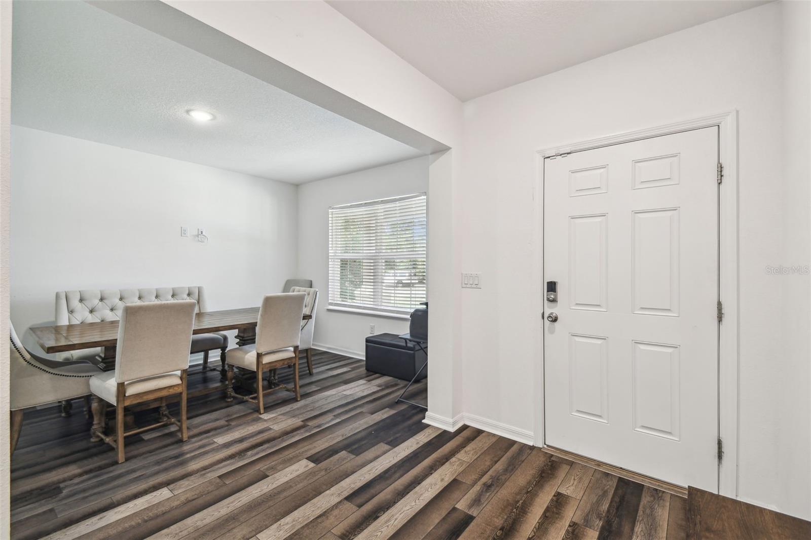 14282 CORONADO DR, SPRING HILL, FL, 34609