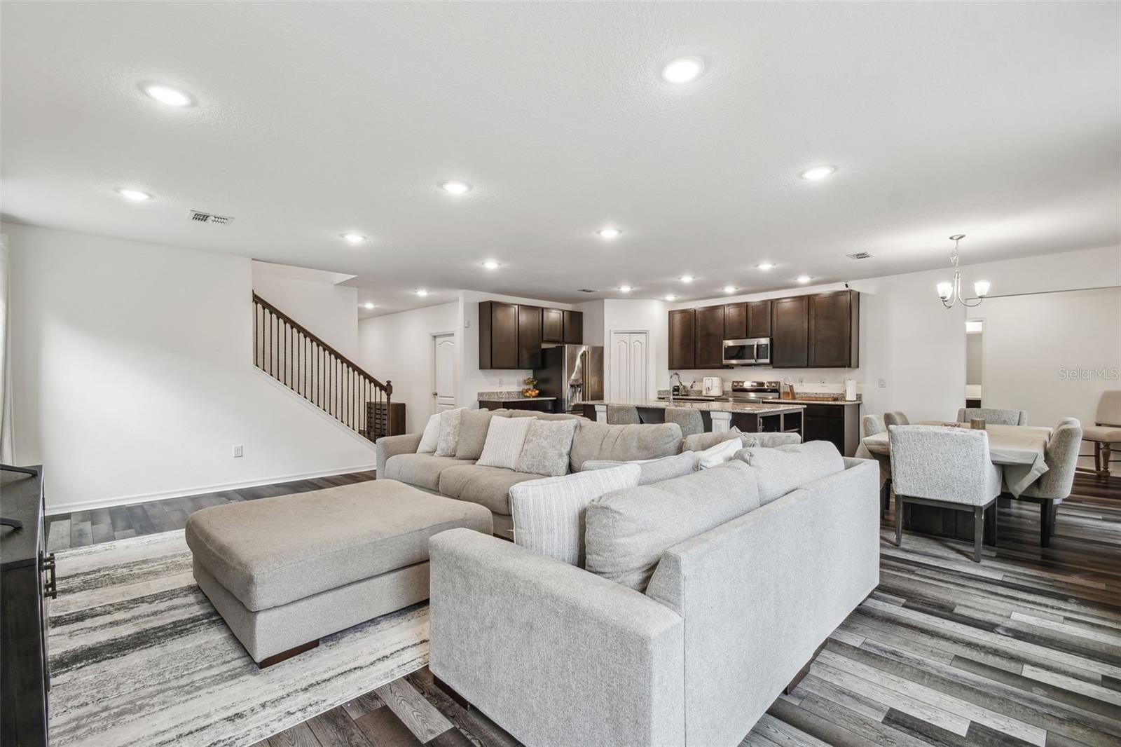 14282 CORONADO DR, SPRING HILL, FL, 34609