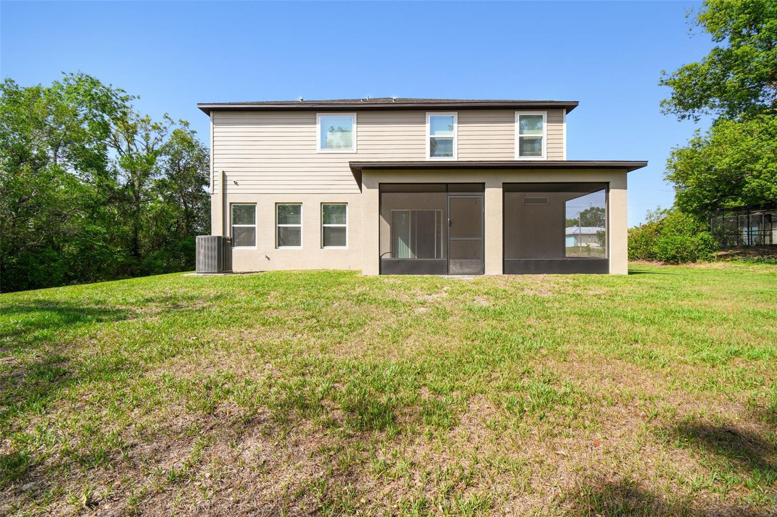 14282 CORONADO DR, SPRING HILL, FL, 34609