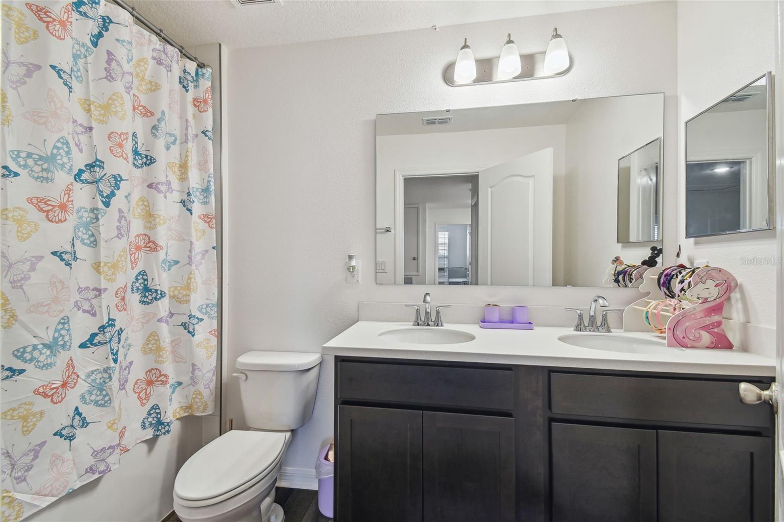 14282 CORONADO DR, SPRING HILL, FL, 34609