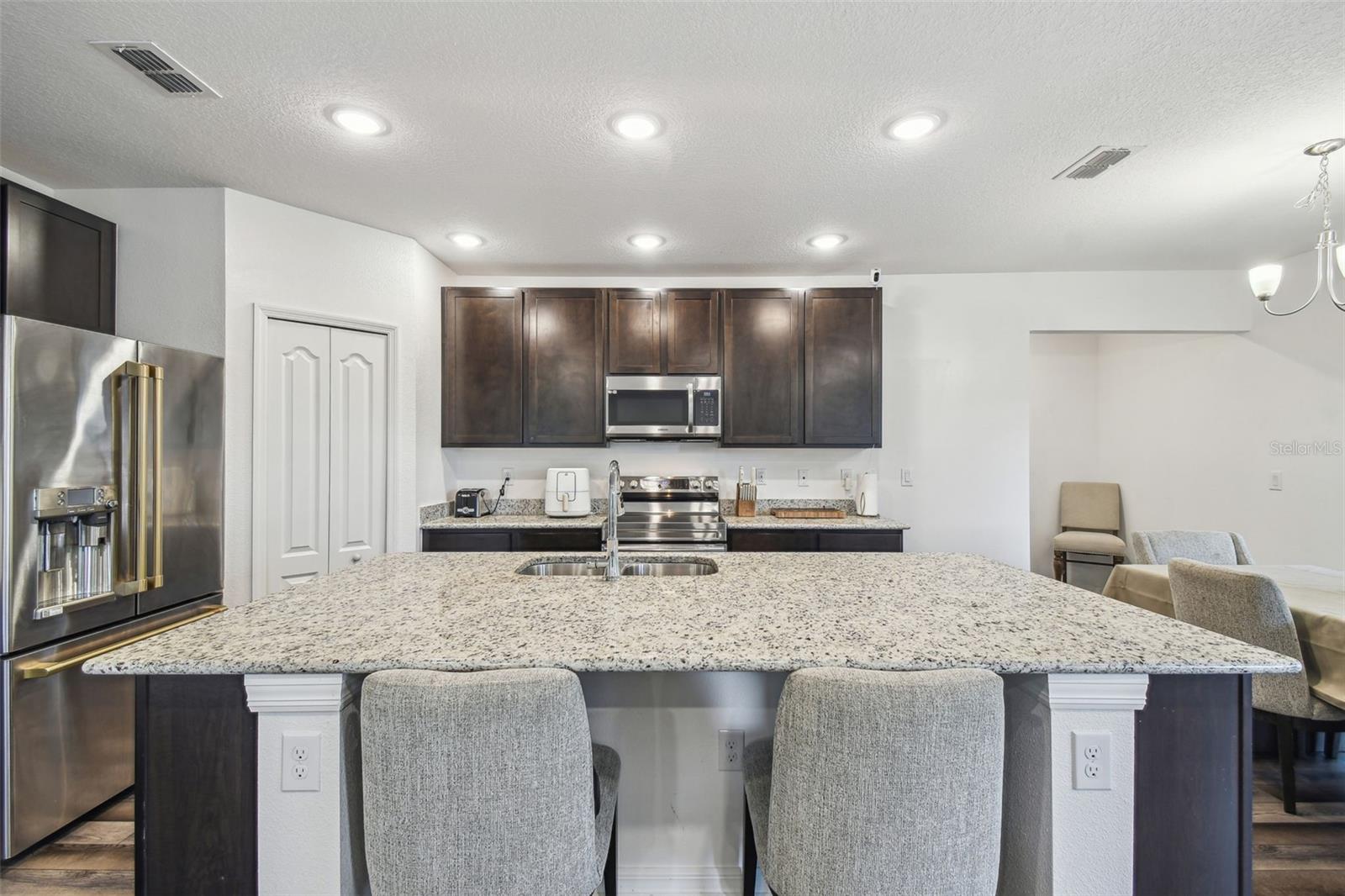 14282 CORONADO DR, SPRING HILL, FL, 34609