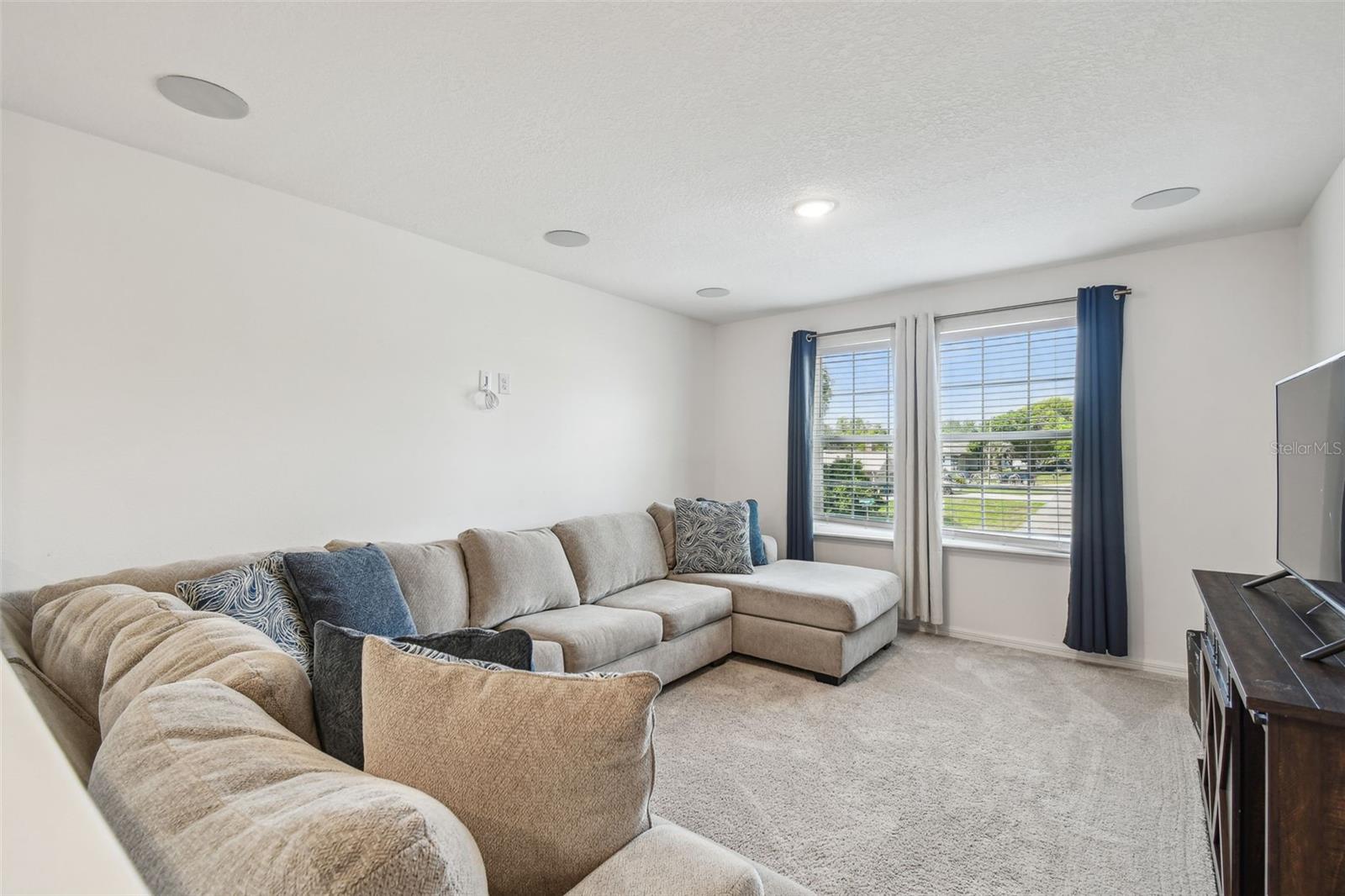 14282 CORONADO DR, SPRING HILL, FL, 34609