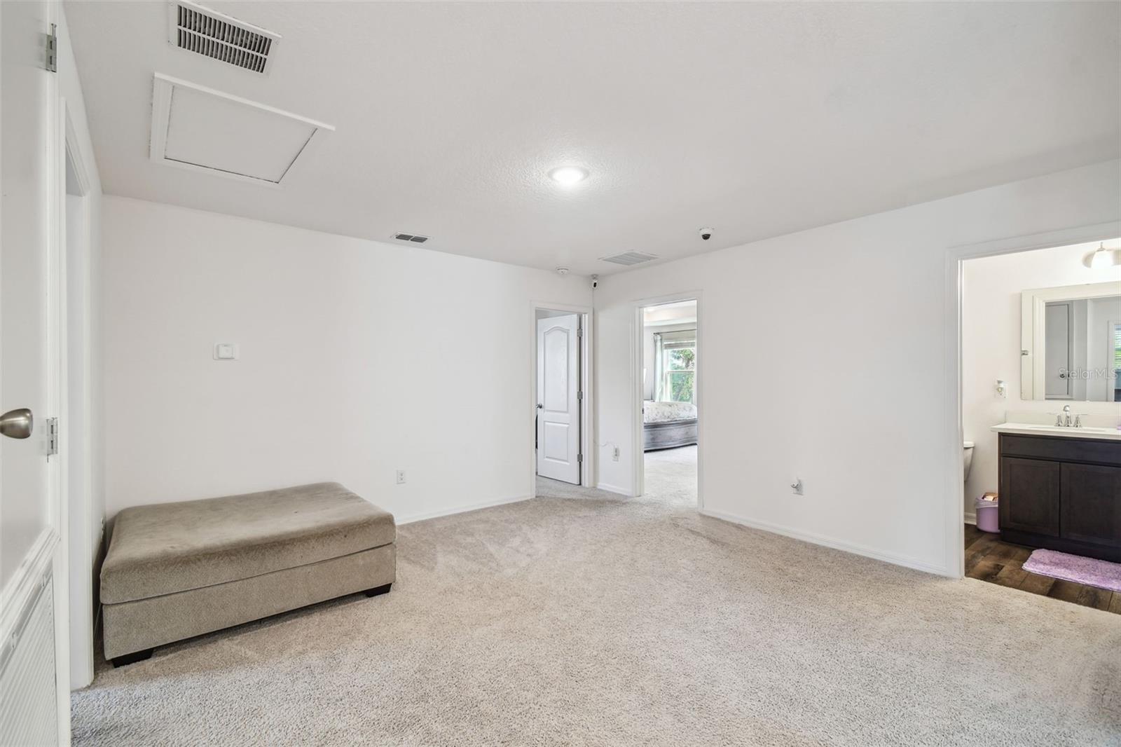 14282 CORONADO DR, SPRING HILL, FL, 34609