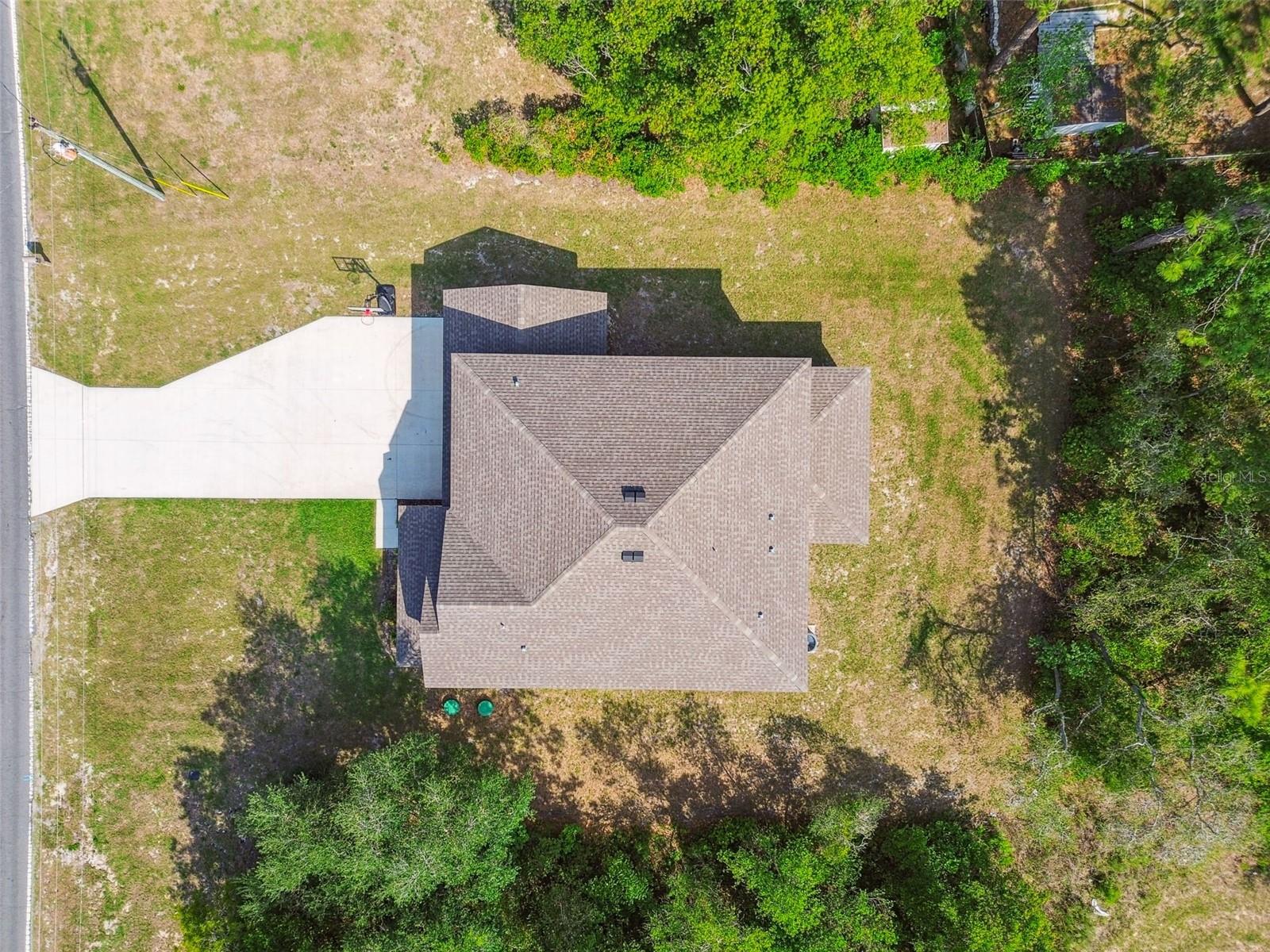 14282 CORONADO DR, SPRING HILL, FL, 34609