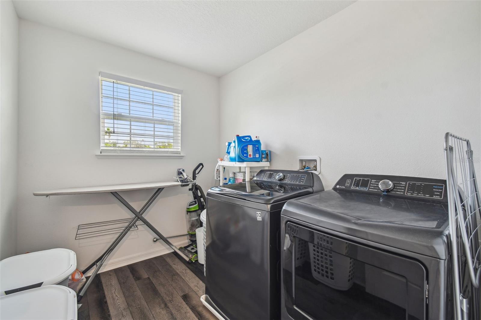 14282 CORONADO DR, SPRING HILL, FL, 34609