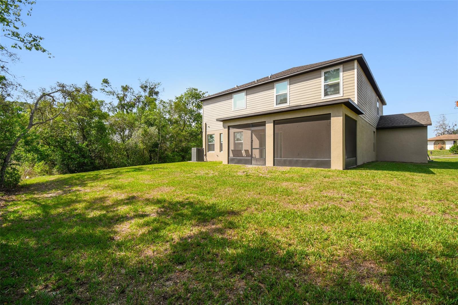 14282 CORONADO DR, SPRING HILL, FL, 34609
