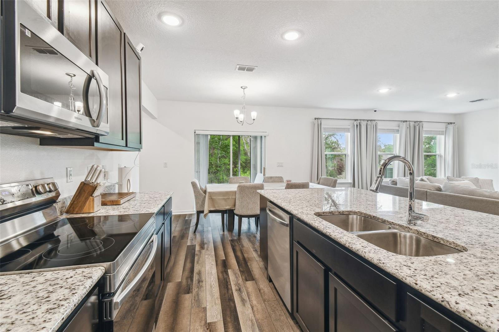 14282 CORONADO DR, SPRING HILL, FL, 34609