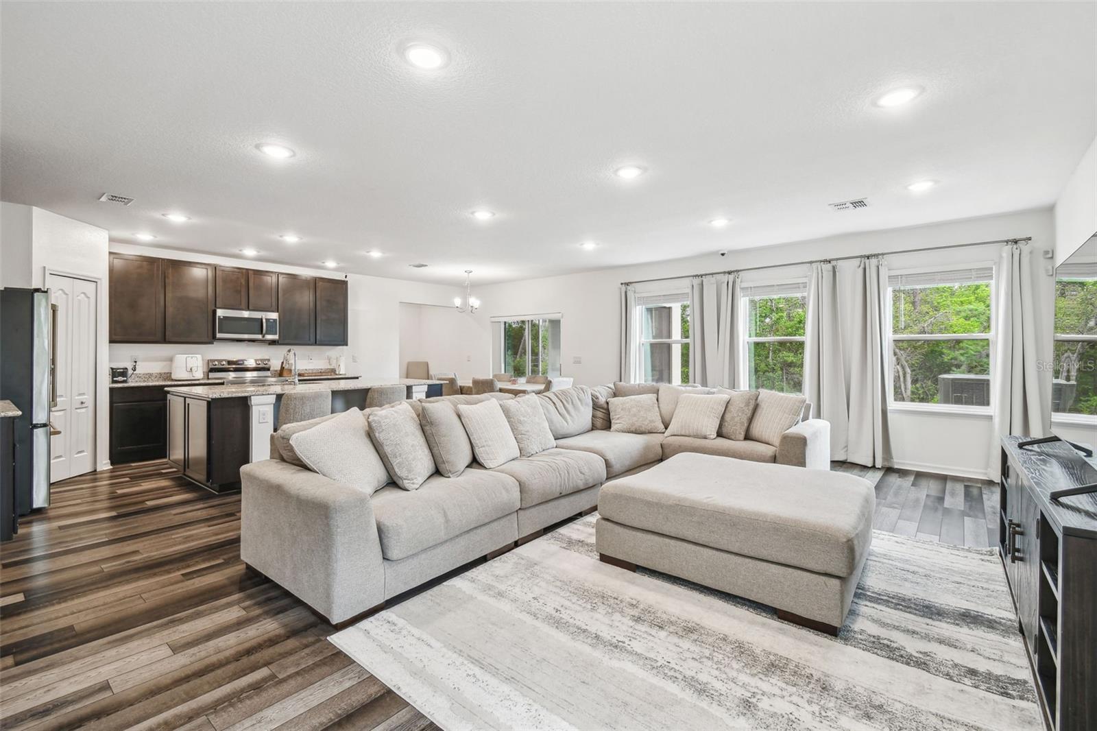 14282 CORONADO DR, SPRING HILL, FL, 34609