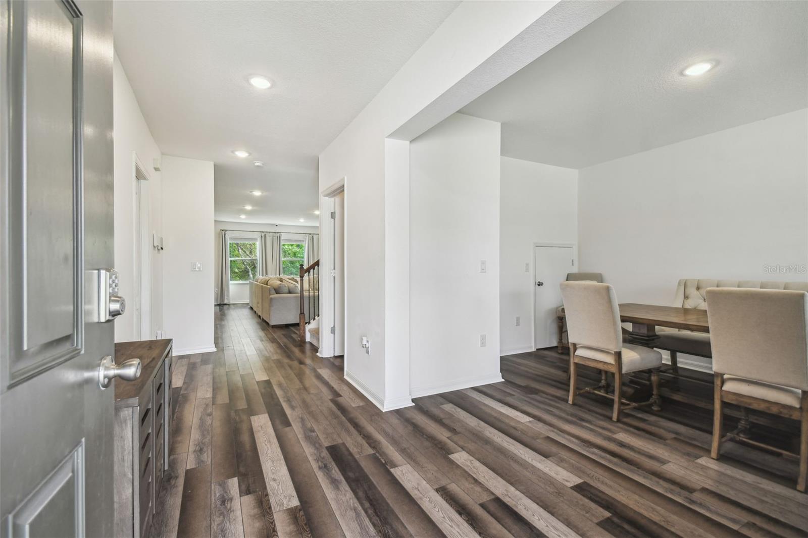 14282 CORONADO DR, SPRING HILL, FL, 34609