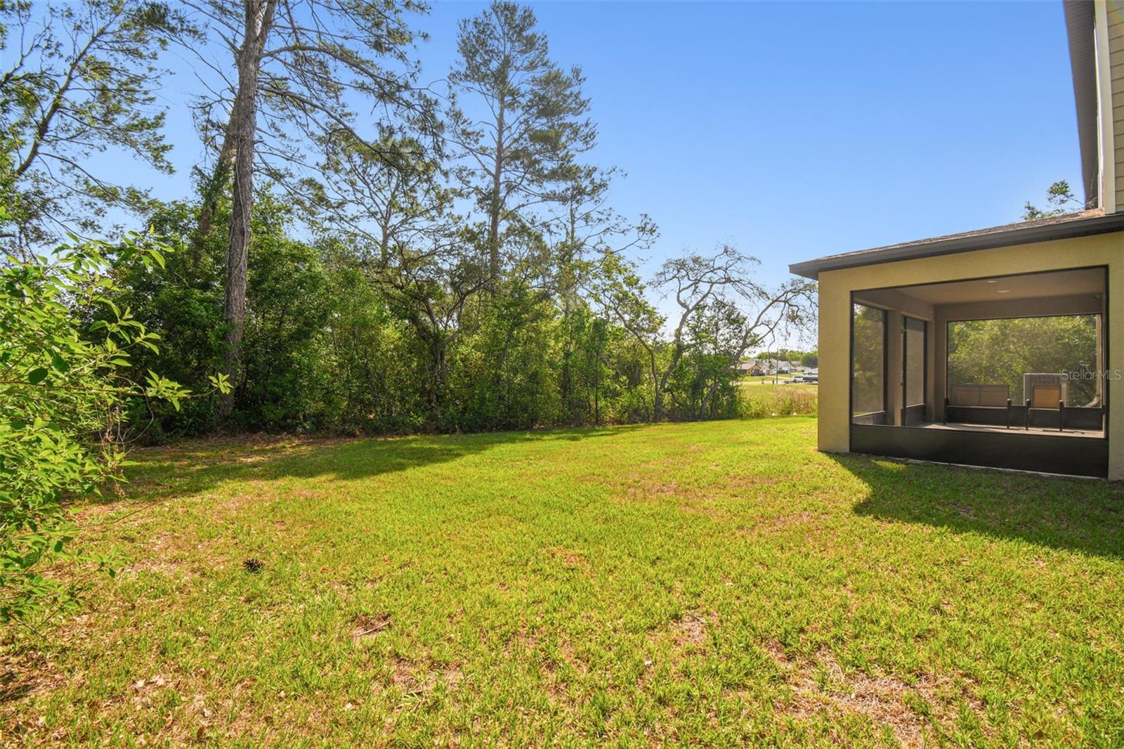 14282 CORONADO DR, SPRING HILL, FL, 34609