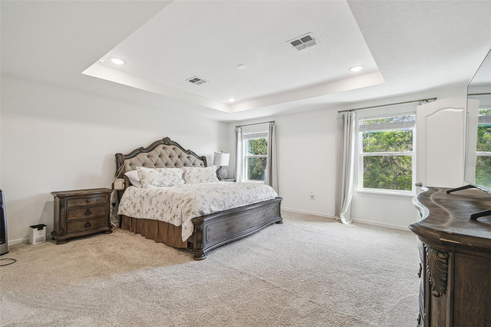 14282 CORONADO DR, SPRING HILL, FL, 34609