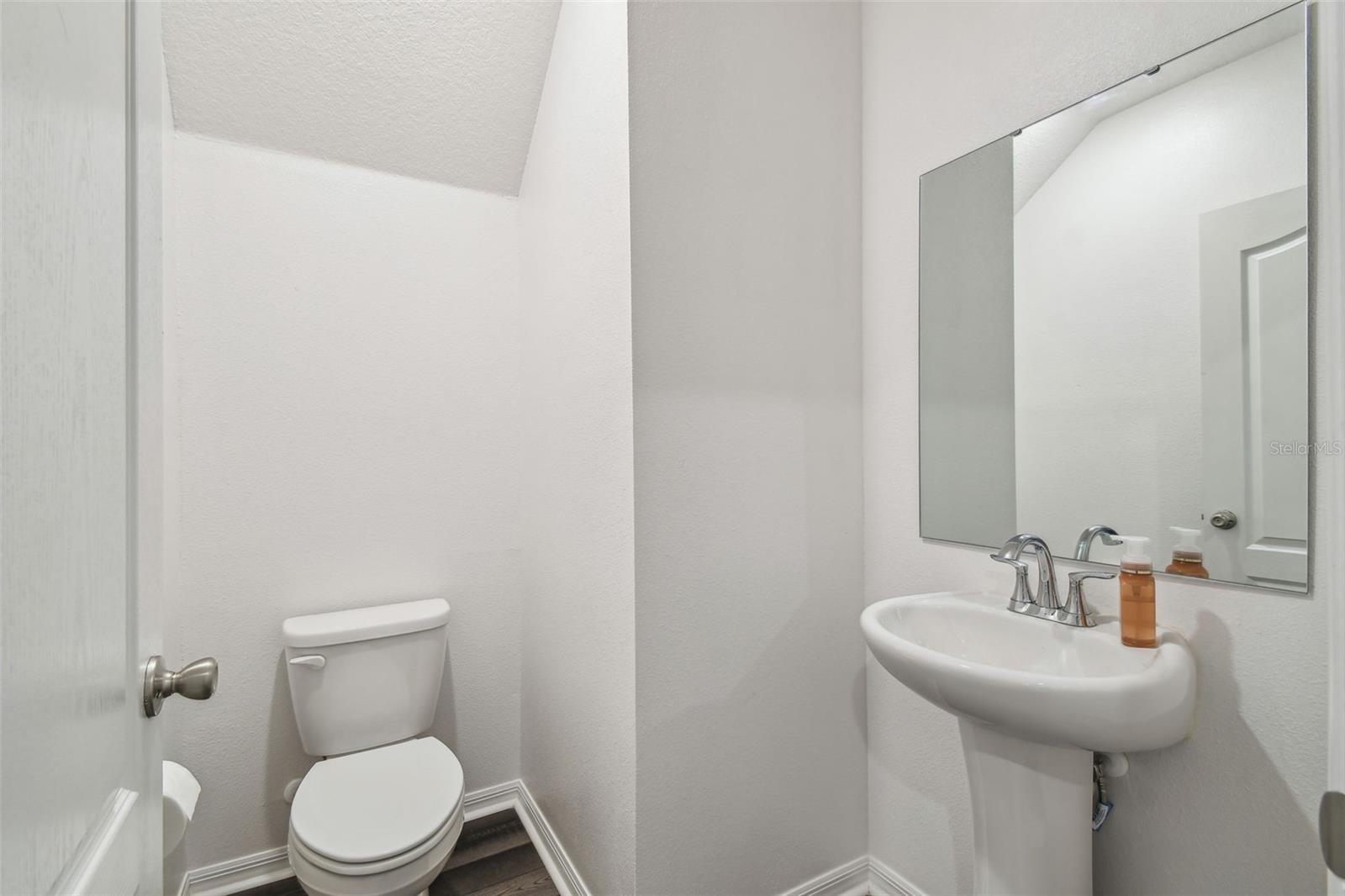 14282 CORONADO DR, SPRING HILL, FL, 34609