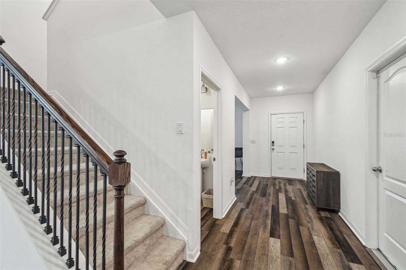 14282 CORONADO DR, SPRING HILL, FL, 34609