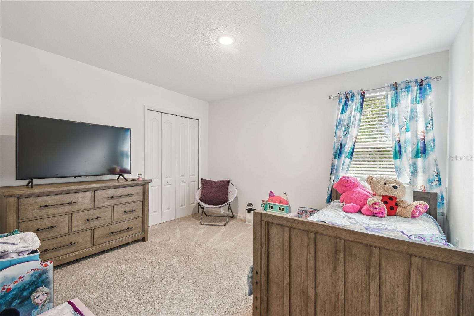 14282 CORONADO DR, SPRING HILL, FL, 34609