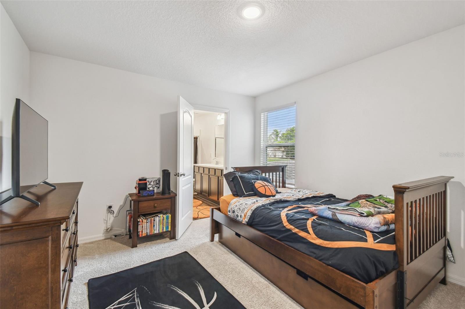 14282 CORONADO DR, SPRING HILL, FL, 34609