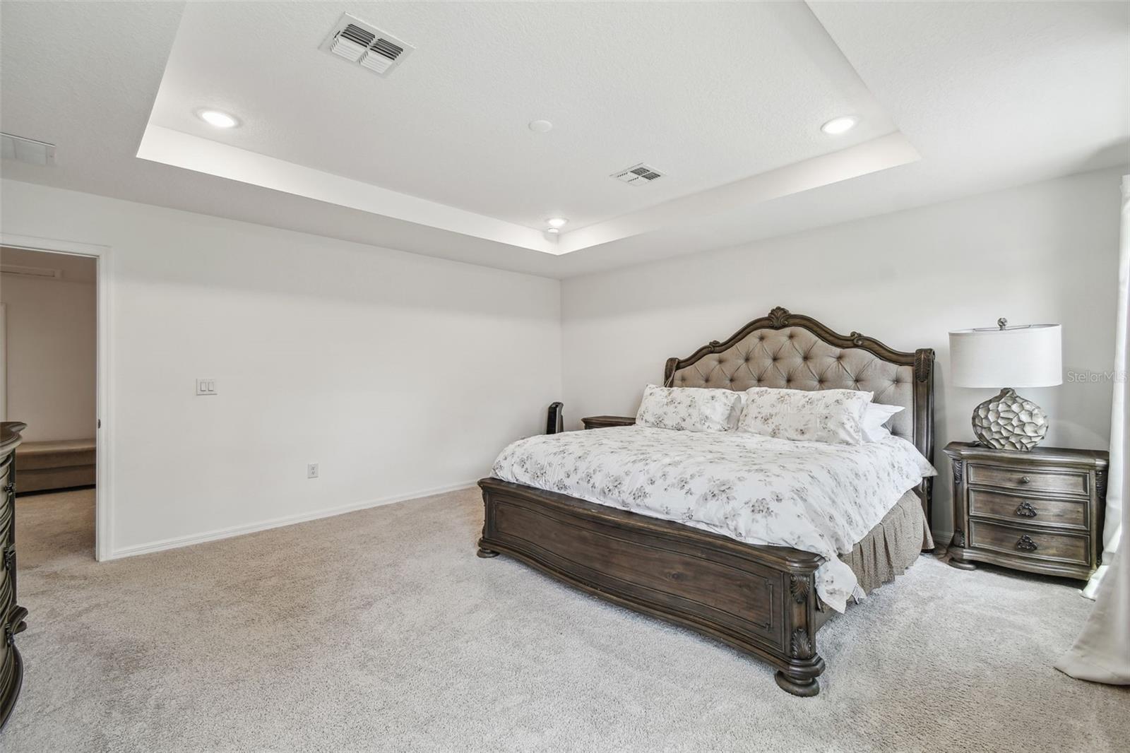 14282 CORONADO DR, SPRING HILL, FL, 34609