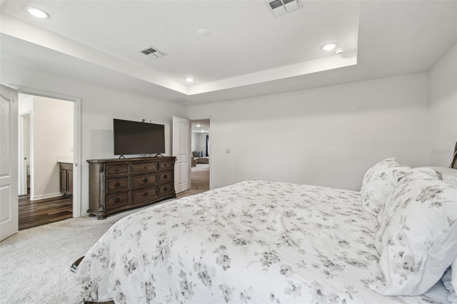 14282 CORONADO DR, SPRING HILL, FL, 34609