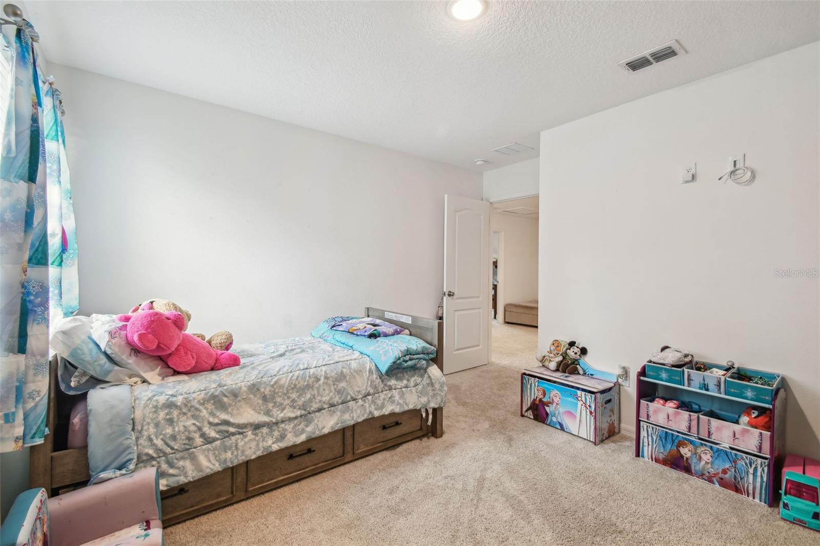 14282 CORONADO DR, SPRING HILL, FL, 34609