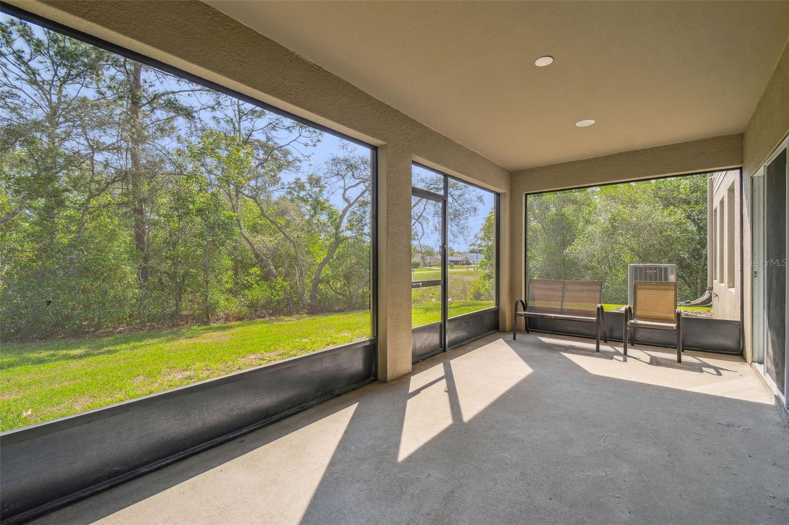 14282 CORONADO DR, SPRING HILL, FL, 34609